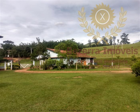 Imagem Imóvel com 3 Quartos à Venda, 800 m² em Guaripocaba - Vargem Imagem Imóvel com 3 Quartos à Venda, 800 m² em Guaripocaba - Vargem