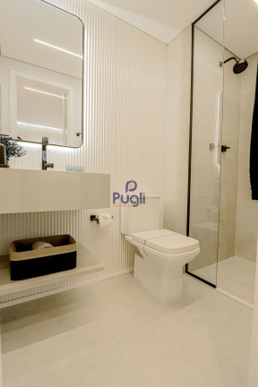 Imagem Apartamento com 2 Quartos à Venda, 44 m² em Vila Nair - São Paulo