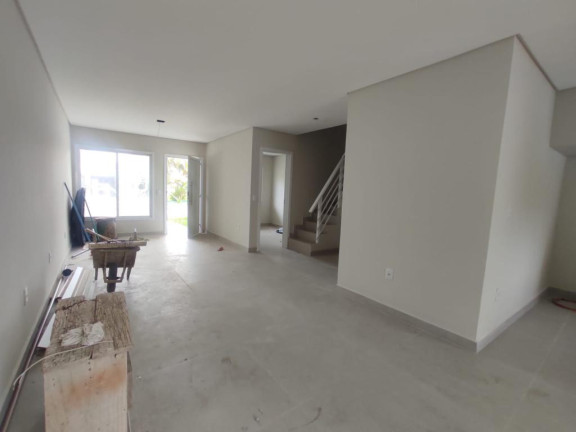 Imagem Sobrado com 3 Quartos à Venda, 138 m² em Capão Novo - Capao Da Canoa Imagem Sobrado com 3 Quartos à Venda, 138 m² em Capão Novo - Capao Da Canoa