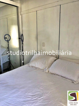 Imagem Imóvel com 3 Quartos à Venda, 182 m² em Vila Ema - São José Dos Campos Imagem Imóvel com 3 Quartos à Venda, 182 m² em Vila Ema - São José Dos Campos