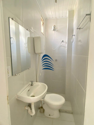 Imagem Apartamento com 4 Quartos à Venda, 21.000 m² em Ondina - Salvador Imagem Apartamento com 4 Quartos à Venda, 21.000 m² em Ondina - Salvador
