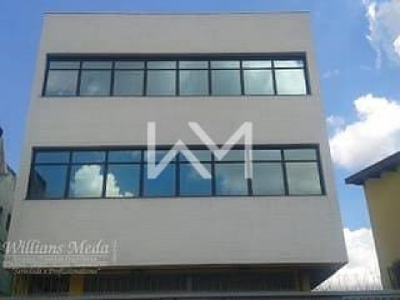 Imagem Imóvel Comercial à Venda, 870 m² em Vila Galvão - Guarulhos Imagem Imóvel Comercial à Venda, 870 m² em Vila Galvão - Guarulhos