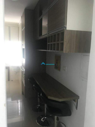 Imagem Apartamento com 2 Quartos à Venda, 52 m² em Residencial Pacaembu - Itupeva Imagem Apartamento com 2 Quartos à Venda, 52 m² em Residencial Pacaembu - Itupeva