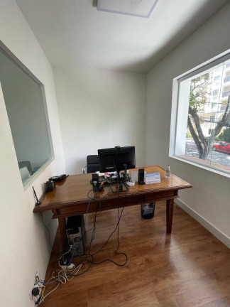 Imagem Casa à Venda, 320 m² em Vila Nova Conceição - São Paulo Imagem Casa à Venda, 320 m² em Vila Nova Conceição - São Paulo
