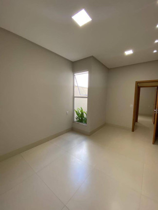 Imagem Casa com 3 Quartos à Venda, 210 m² em Jardim Atlântico - Goiânia Imagem Casa com 3 Quartos à Venda, 210 m² em Jardim Atlântico - Goiânia