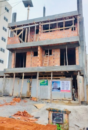 Imagem Apartamento com 2 Quartos à Venda, 65 m² em Areias - São José