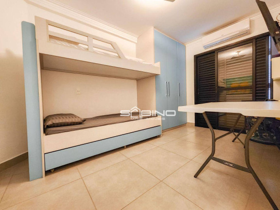 Imagem Apartamento com 4 Quartos à Venda, 145 m² em Riviera De São Lourenço - Bertioga Imagem Apartamento com 4 Quartos à Venda, 145 m² em Riviera De São Lourenço - Bertioga