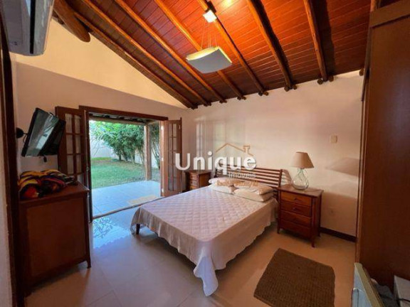 Imagem Casa com 6 Quartos à Venda, 200 m² em Praia Caravelas - Armação Dos Búzios Imagem Casa com 6 Quartos à Venda, 200 m² em Praia Caravelas - Armação Dos Búzios