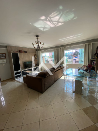 Imagem Sobrado com 4 Quartos para Alugar, 700 m² em Jardim Santa Clara - Guarulhos Imagem Sobrado com 4 Quartos para Alugar, 700 m² em Jardim Santa Clara - Guarulhos