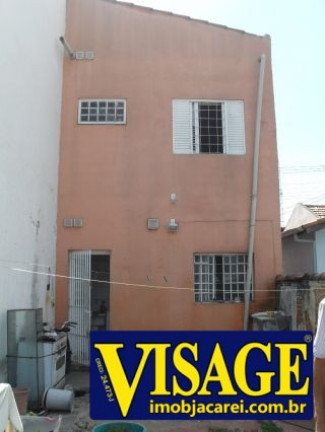 Imagem Imóvel Comercial à Venda, em Centro - Jacareí Imagem Imóvel Comercial à Venda, em Centro - Jacareí