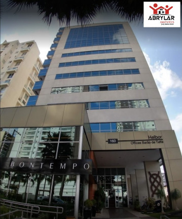 Imagem Imóvel com 1 Quarto à Venda, 46 m² em Jardim Ana Maria - Jundiaí Imagem Imóvel com 1 Quarto à Venda, 46 m² em Jardim Ana Maria - Jundiaí