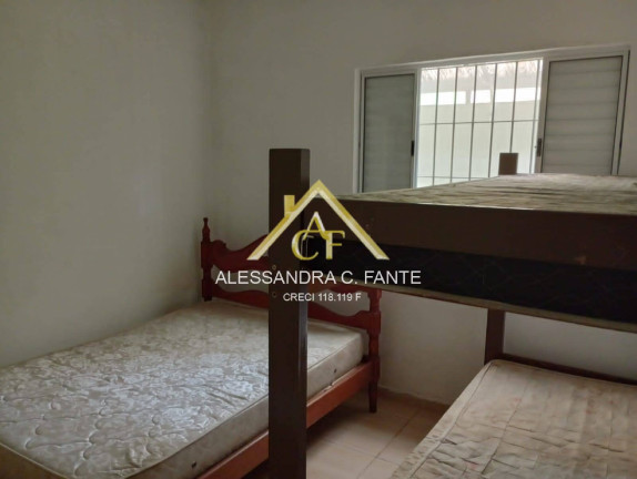 Imagem Casa com 2 Quartos à Venda, 5 m² em Florida Mirim - Mongaguá Imagem Casa com 2 Quartos à Venda, 5 m² em Florida Mirim - Mongaguá