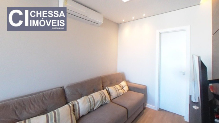 Imagem Apartamento com 2 Quartos à Venda, 96 m² em Fazenda - Itajaí Imagem Apartamento com 2 Quartos à Venda, 96 m² em Fazenda - Itajaí