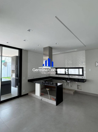 Imagem Casa com 4 Quartos à Venda, 350 m² em Cidade Tamboré - Santana De Parnaíba Imagem Casa com 4 Quartos à Venda, 350 m² em Cidade Tamboré - Santana De Parnaíba