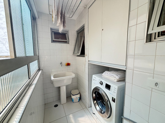 Imagem Apartamento com 2 Quartos à Venda, 78 m² em Jardim Paulista - São Paulo