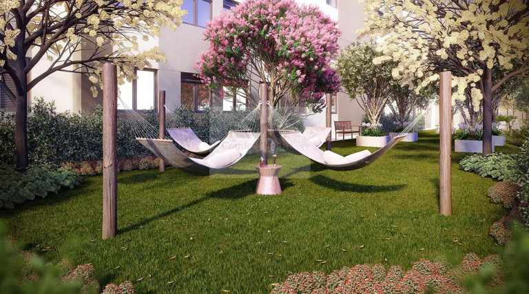 Imagem Casa com 2 Quartos à Venda, 40 m² em Ferrazópolis - São Bernardo Do Campo