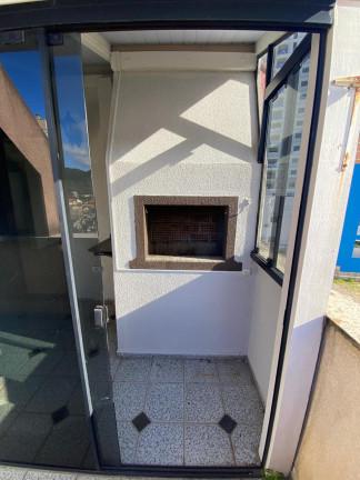 Imagem Apartamento com 1 Quarto à Venda, 110 m² em Centro - Itapema