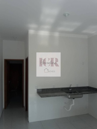 Imagem Casa com 1 Quarto à Venda,  em Jardim Itália - Sorocaba