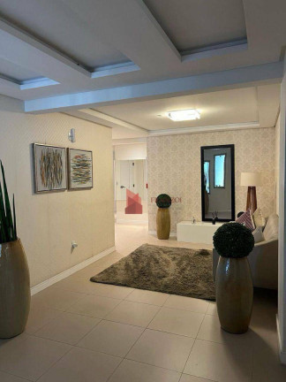 Imagem Apartamento com 3 Quartos à Venda, 94 m² em Vila Operária - Itajaí Imagem Apartamento com 3 Quartos à Venda, 94 m² em Vila Operária - Itajaí