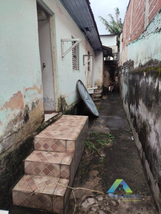 Imagem Casa com 6 Quartos à Venda, 200 m² em Vila água Funda - São Paulo Imagem Casa com 6 Quartos à Venda, 200 m² em Vila água Funda - São Paulo