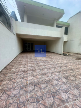 Imagem Imóvel com 5 Quartos à Venda, 1.000 m² em Bacacheri - Curitiba