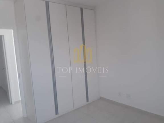 Imagem Apartamento com 2 Quartos para Alugar, 84 m² em Jardim Aquarius - São José Dos Campos