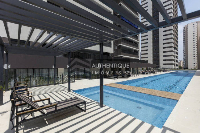 Imagem Apartamento com 2 Quartos à Venda, 121 m² em Tatuapé - São Paulo Imagem Apartamento com 2 Quartos à Venda, 121 m² em Tatuapé - São Paulo