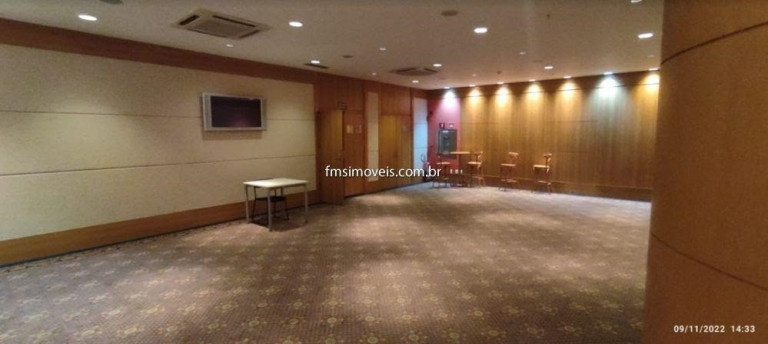 Imagem Imóvel para Alugar, 641 m² em Tamboré - Barueri Imagem Imóvel para Alugar, 641 m² em Tamboré - Barueri