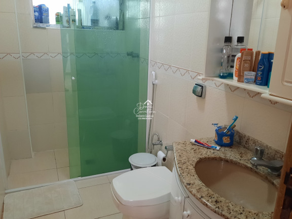 Imagem Apartamento com 2 Quartos à Venda, 80 m² em Pitangueiras - Guarujá Imagem Apartamento com 2 Quartos à Venda, 80 m² em Pitangueiras - Guarujá