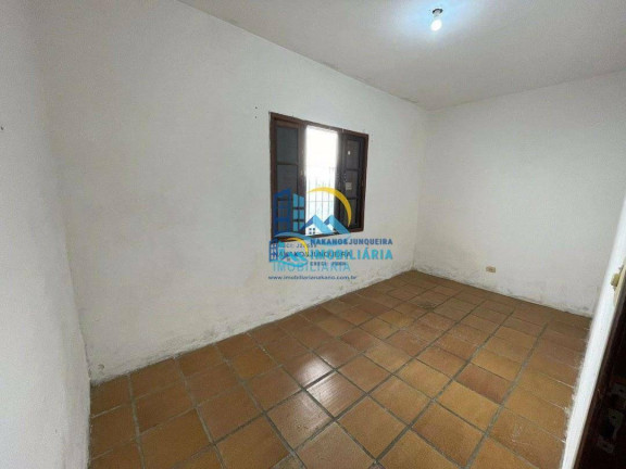 Imagem Casa com 2 Quartos à Venda, 134 m² em Indaiá - Caraguatatuba Imagem Casa com 2 Quartos à Venda, 134 m² em Indaiá - Caraguatatuba