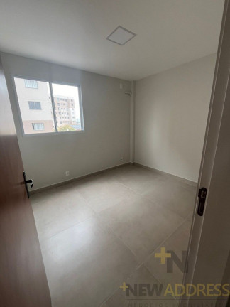 Imagem Apartamento com 2 Quartos à Venda, 51 m² em Ataíde - Vila Velha Imagem Apartamento com 2 Quartos à Venda, 51 m² em Ataíde - Vila Velha