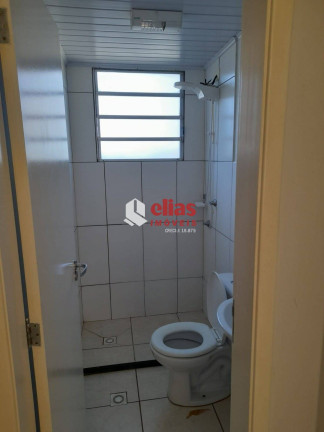 Imagem Apartamento com 2 Quartos à Venda, 47 m² em Jardim Estrela D'alva - Bauru Imagem Apartamento com 2 Quartos à Venda, 47 m² em Jardim Estrela D'alva - Bauru