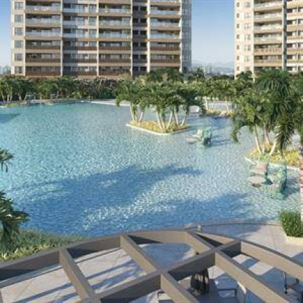 Imagem Apartamento com 4 Quartos à Venda, 158 m² em Barra Da Tijuca - Rio De Janeiro Imagem Apartamento com 4 Quartos à Venda, 158 m² em Barra Da Tijuca - Rio De Janeiro