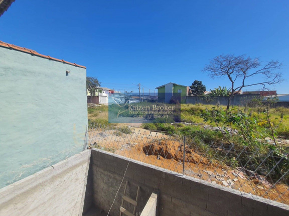 Imagem Sobrado com 2 Quartos à Venda, 70 m² em Jardim Lago Do Moinho - Bragança Paulista Imagem Sobrado com 2 Quartos à Venda, 70 m² em Jardim Lago Do Moinho - Bragança Paulista