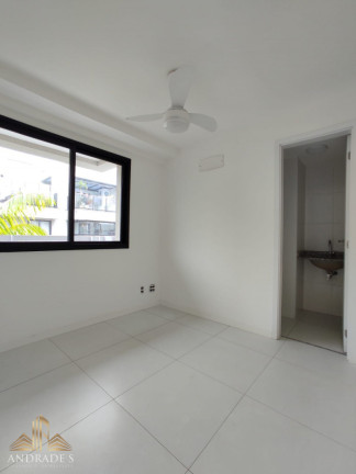 Imagem Imóvel com 4 Quartos à Venda, 177 m² em Recreio Dos Bandeirantes - Rio De Janeiro