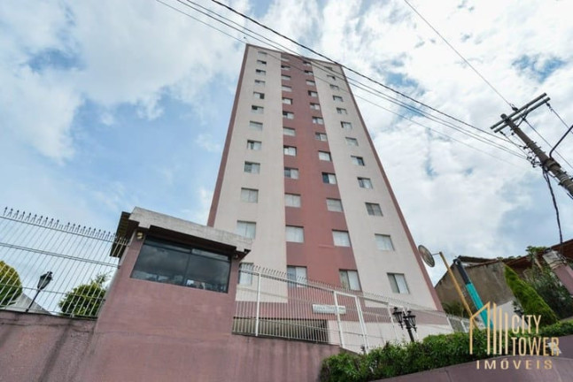Imagem Apartamento com 2 Quartos à Venda, 64 m² em Vila Moinho Velho - São Paulo Imagem Apartamento com 2 Quartos à Venda, 64 m² em Vila Moinho Velho - São Paulo