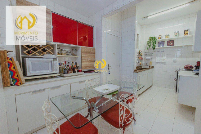 Imagem Casa com 4 Quartos à Venda, 230 m² em Humaitá - Rio De Janeiro Imagem Casa com 4 Quartos à Venda, 230 m² em Humaitá - Rio De Janeiro