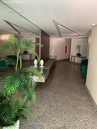 Imagem Apartamento com 2 Quartos à Venda, 62 m² em Boa Viagem - Recife