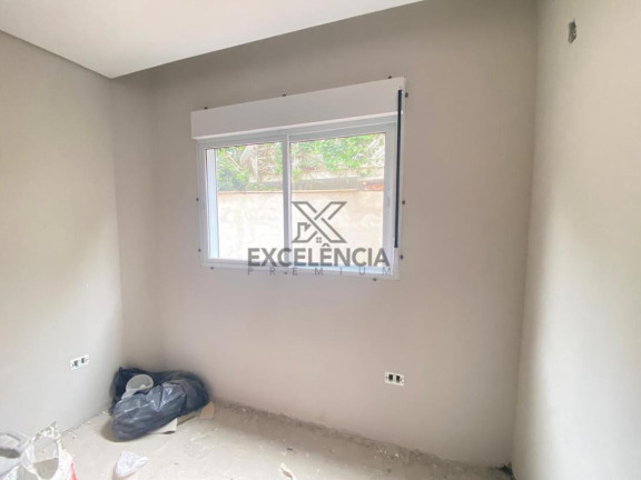 Imagem Apartamento com 2 Quartos à Venda, 55 m² em Bom Jesus - São José Dos Pinhais Imagem Apartamento com 2 Quartos à Venda, 55 m² em Bom Jesus - São José Dos Pinhais