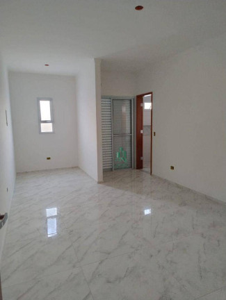 Imagem Sobrado com 3 Quartos à Venda, 105 m² em Jardim Santa Cecília - Guarulhos Imagem Sobrado com 3 Quartos à Venda, 105 m² em Jardim Santa Cecília - Guarulhos