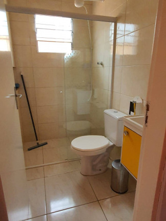 Imagem Casa com 2 Quartos à Venda, 125 m² em Nova Itanhaém - Itanhaém Imagem Casa com 2 Quartos à Venda, 125 m² em Nova Itanhaém - Itanhaém