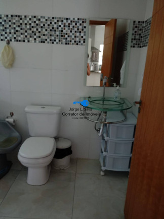 Imagem Casa com 3 Quartos à Venda, 240 m² em Portais (polvilho) - Cajamar Imagem Casa com 3 Quartos à Venda, 240 m² em Portais (polvilho) - Cajamar