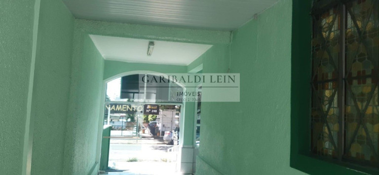Imagem Imóvel com 4 Quartos à Venda, 300 m² em Jardim Guanabara - Campinas Imagem Imóvel com 4 Quartos à Venda, 300 m² em Jardim Guanabara - Campinas