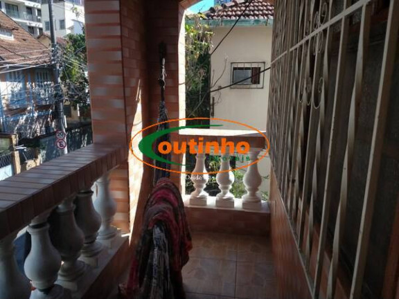Imagem Apartamento com 4 Quartos à Venda, 256 m² em Tijuca - Rio De Janeiro Imagem Apartamento com 4 Quartos à Venda, 256 m² em Tijuca - Rio De Janeiro