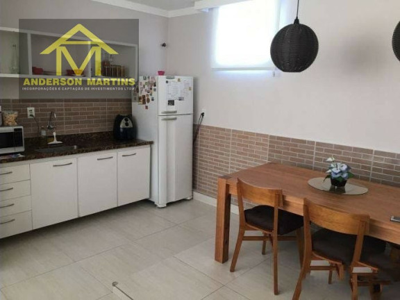 Imagem Apartamento com 3 Quartos à Venda, 144 m² em Itapuã - Vila Velha Imagem Apartamento com 3 Quartos à Venda, 144 m² em Itapuã - Vila Velha