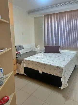 Imagem Casa de Condomínio com 4 Quartos à Venda, 200 m² em Sapiranga (coité) - Fortaleza