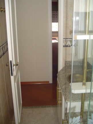 Imagem Imóvel com 4 Quartos à Venda, 125 m² em Vila Mariana - São Paulo Imagem Imóvel com 4 Quartos à Venda, 125 m² em Vila Mariana - São Paulo