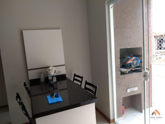 Imagem Apartamento com 2 Quartos à Venda, 65 m²