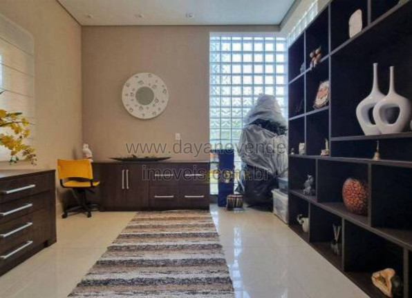 Imagem Chácara com 5 Quartos à Venda, 1.000 m² em Recanto Das Flores - Indaiatuba Imagem Chácara com 5 Quartos à Venda, 1.000 m² em Recanto Das Flores - Indaiatuba