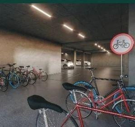 Imagem Apartamento com 2 Quartos à Venda, 40 m² em Conceição - Diadema Imagem Apartamento com 2 Quartos à Venda, 40 m² em Conceição - Diadema